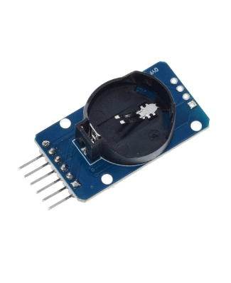 Módulo Real Time Clock - RTC - DS3231