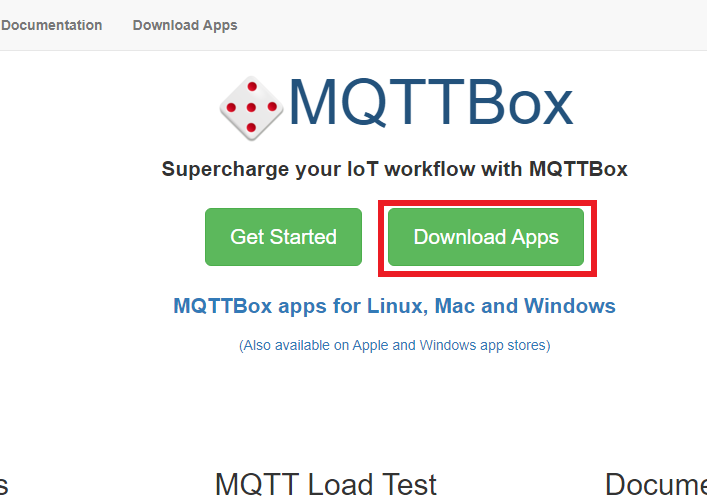 Download_MQTT_Site