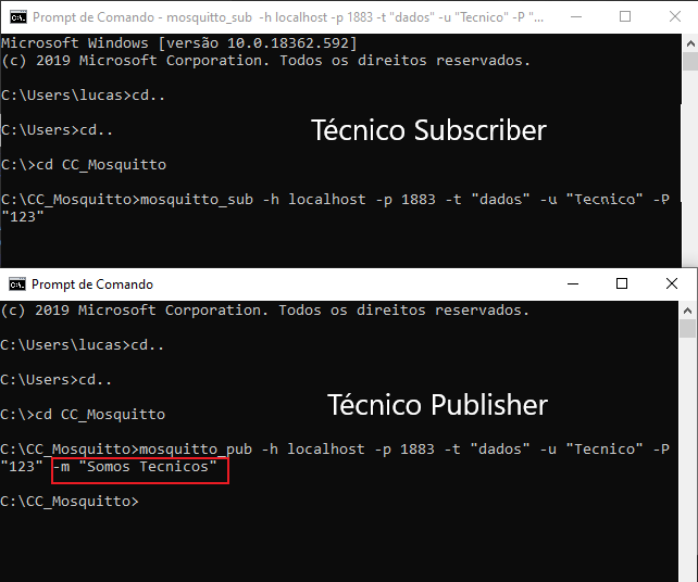 Tecnico_Tecnico